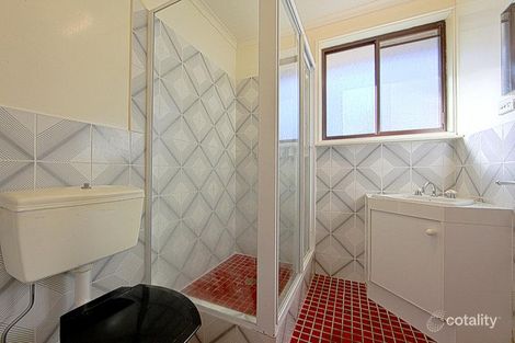 Property photo of 53 Meredith Circuit Kambah ACT 2902