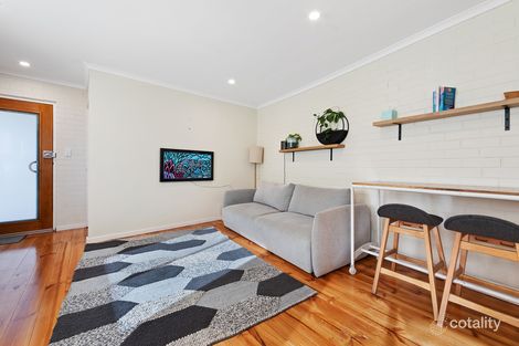 Property photo of 5 John Street Flemington VIC 3031