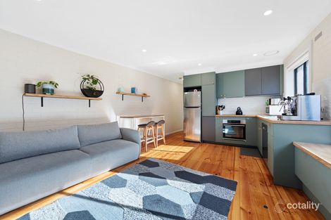 Property photo of 5 John Street Flemington VIC 3031