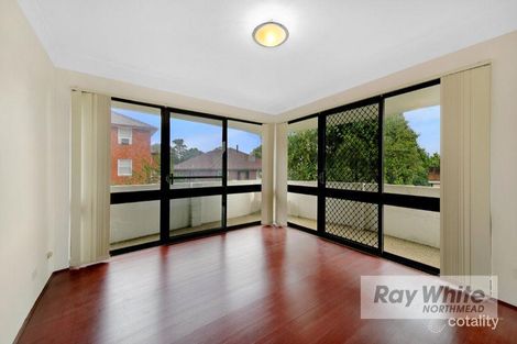 4 Russell St, Greenacre, NSW 2190
