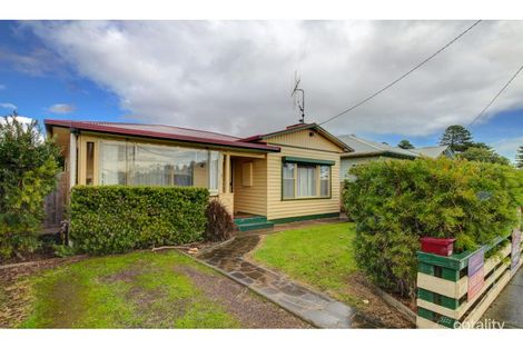 Property photo of 57 Cox Street Port Fairy VIC 3284