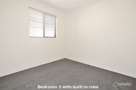 Property photo of 3B Canterbury Court Nollamara WA 6061