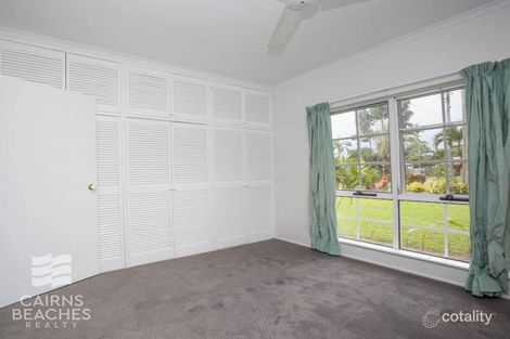 Property photo of 3 Briggs Close Whitfield QLD 4870
