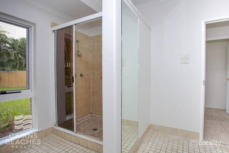 Property photo of 3 Briggs Close Whitfield QLD 4870