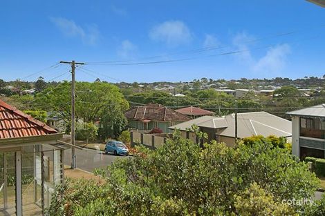 14 Fork St, Coorparoo, QLD 4151