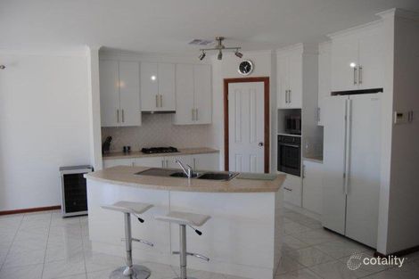 Property photo of 18 Gilmore Crescent Wallaroo SA 5556