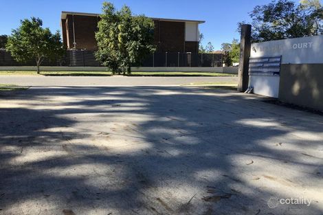 Property photo of 4/28 Menser Street Calamvale QLD 4116