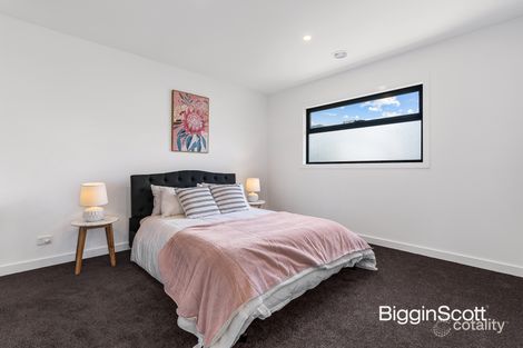 Property photo of 3/13 Ann Street Springvale VIC 3171