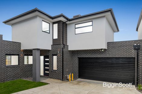 Property photo of 3/13 Ann Street Springvale VIC 3171