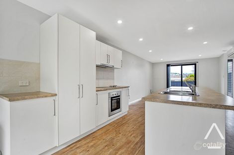 Property photo of 4/2A Carr Street Kings Meadows TAS 7249