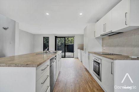 Property photo of 4/2A Carr Street Kings Meadows TAS 7249