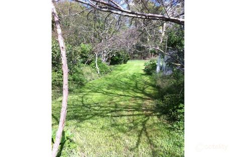 Property photo of 102 Pinegrove Road Capertee NSW 2846