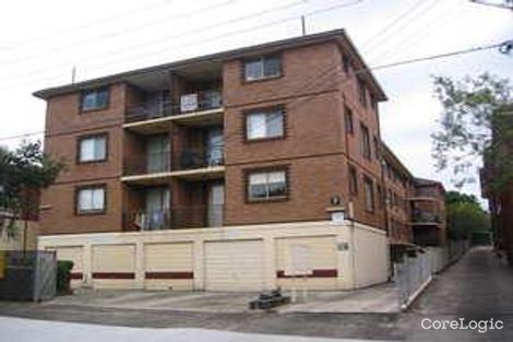 Property photo of 6/7 Myers Street Roselands NSW 2196