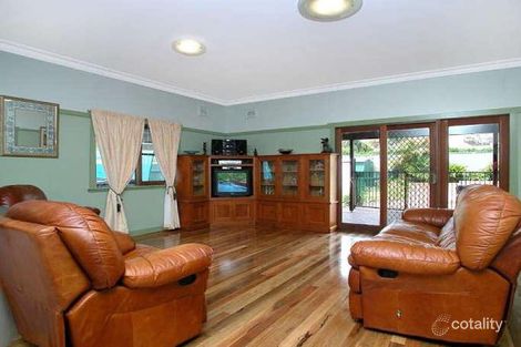 Property photo of 16 Gloucester Street Concord NSW 2137