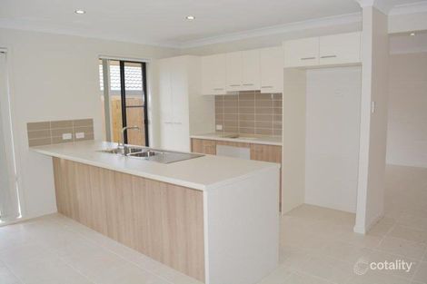Property photo of 56 Pimpama Rivers Drive Ormeau QLD 4208
