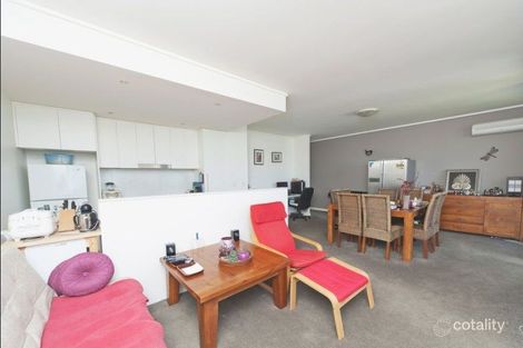 Level 3/6 Shoreline Dr, Rhodes, NSW 2138