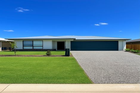 88 Liberty Dr, Flagstone, QLD 4280