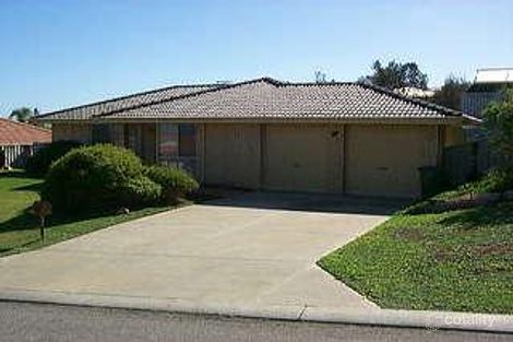 5 Auger Grn, Wandina, WA 6530