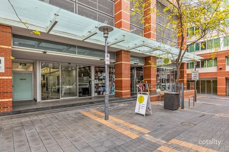 Property photo of 703/15 Vaughan Place Adelaide SA 5000