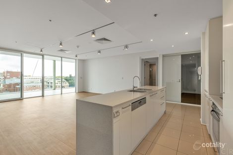 Property photo of 703/15 Vaughan Place Adelaide SA 5000