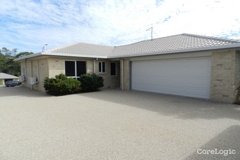 Property photo of 1/89 Col Brown Avenue Clinton QLD 4680