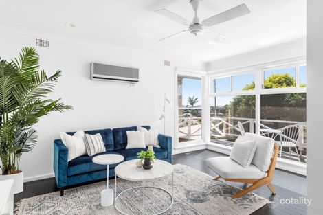 Property photo of 7 Gregory Street Coniston NSW 2500