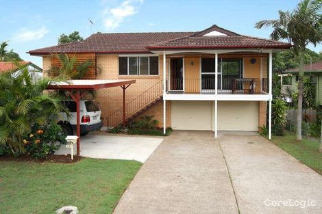 Property photo of 16 Beavis Street Manly West QLD 4179