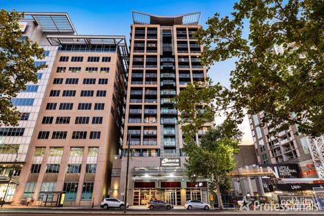 Property photo of 1302/104 North Terrace Adelaide SA 5000