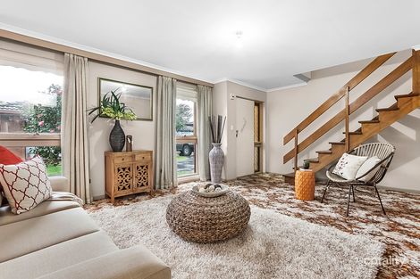 Property photo of 4/52-56 Middle Road Maribyrnong VIC 3032