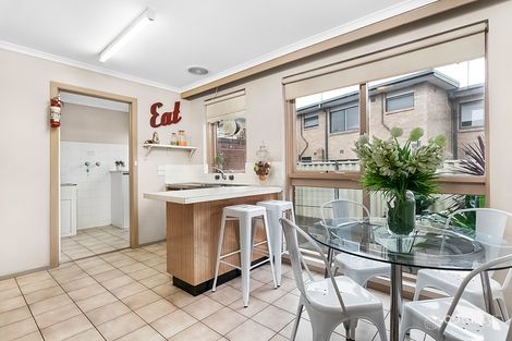 Property photo of 4/52-56 Middle Road Maribyrnong VIC 3032
