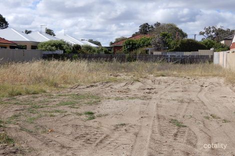 Property photo of 17 Nollamara Avenue Nollamara WA 6061