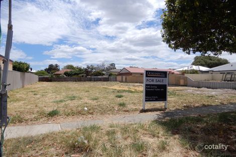 Property photo of 17 Nollamara Avenue Nollamara WA 6061