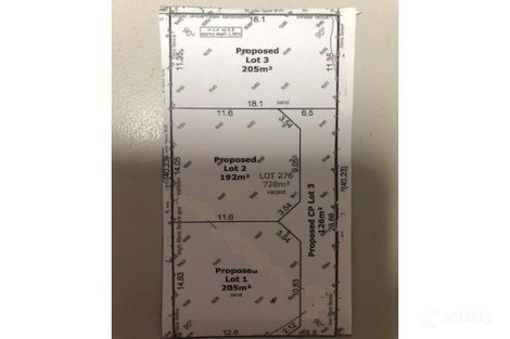 Property photo of 17 Nollamara Avenue Nollamara WA 6061