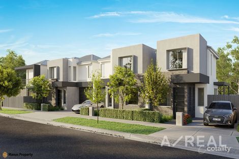 1 Darnley St, Braybrook, VIC 3019