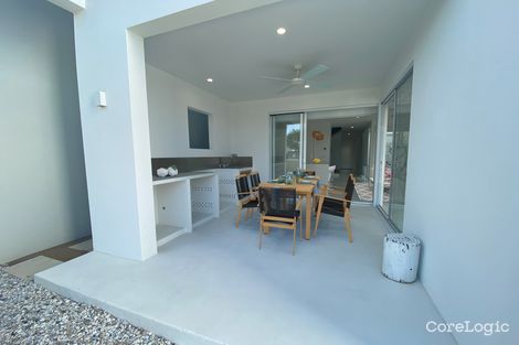 Property photo of 23 Orchid Lane Maroochydore QLD 4558