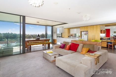 410/7 Sterling Cct, Camperdown, NSW 2050
