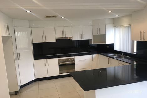 44 Cann St, Bass Hill, NSW 2197