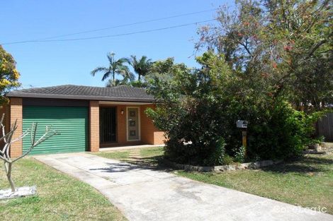 Property photo of 26 Cavell Street Birkdale QLD 4159