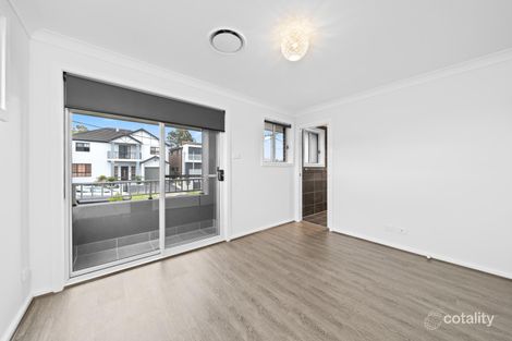 7a Dove St, Revesby, NSW 2212