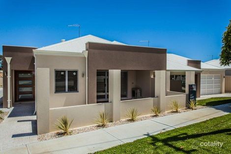 14b Mayfair St, Nollamara, WA 6061