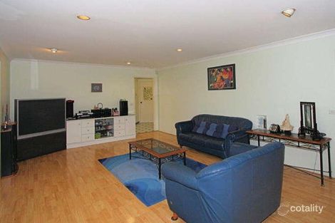 Property photo of 7 Ivanhoe Place Oatlands NSW 2117