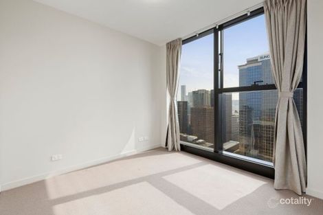 Property photo of 3902/568-580 Collins Street Melbourne VIC 3000