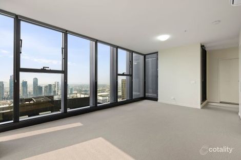 Property photo of 3902/568-580 Collins Street Melbourne VIC 3000