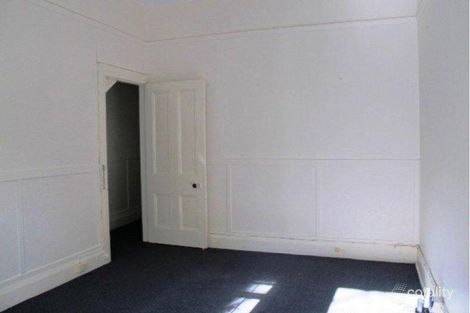 Property photo of 1A-1B Hughes Street Potts Point NSW 2011