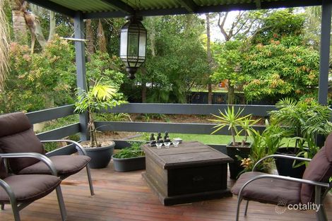 Property photo of 15 Brentford Road Bethania QLD 4205