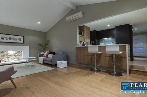 Property photo of 27 Foston Drive Duncraig WA 6023