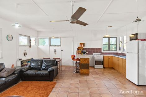 Property photo of 25 Ingleton Street Exmouth WA 6707