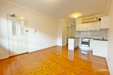 5/14-16 Harrington St, Enmore, NSW 2042