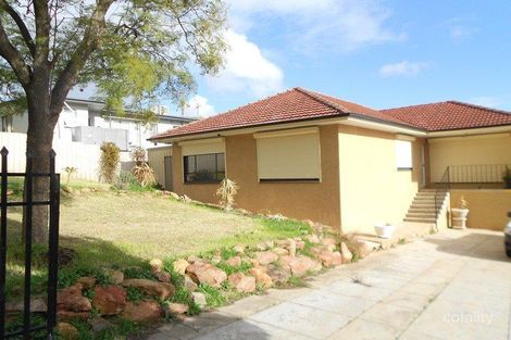 Property photo of 11 Allen Drive Para Hills SA 5096