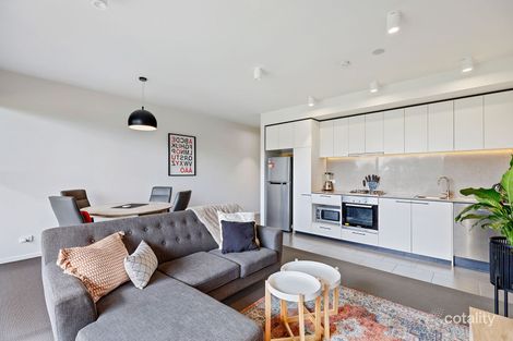208/14 Chancellor Ave, Bundoora, VIC 3083